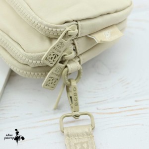 خرید کیف دوشی برزنتی بوبو کد 5612