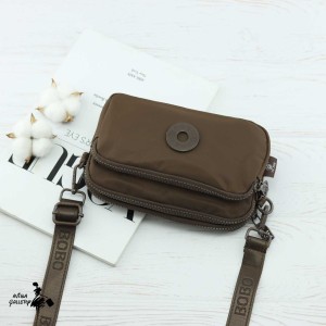 BOBO 5612
