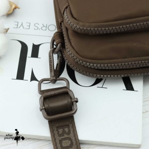 کیف دوشی برزنتی بوبو کد 5612