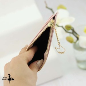 جاکارتی تائومیک میک گربه کد Y8741