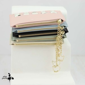 جاکارتی تائومیک میک گربه کد Y8741