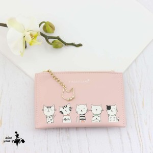 جاکارتی تائومیک میک گربه کد Y8741