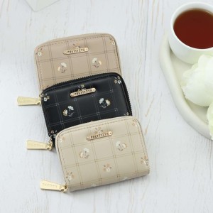 Prettyzys M25-02