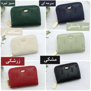 جاکارتی پرتیزیس کد M25-03