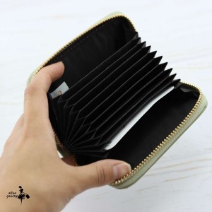 جاکارتی پرتیزیس کد M25-03