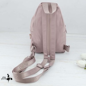 کوله و کراس وارداتی بوبو کد 6913