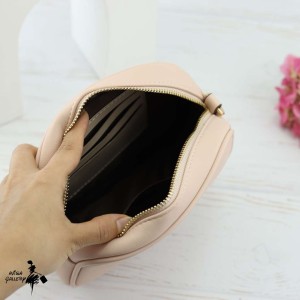 کیف دوشی پرتیزیس کد X031