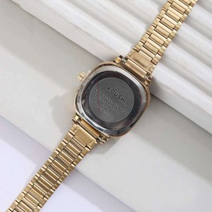ساعت مچی  کوشی کلاسیک  کد AB1109
