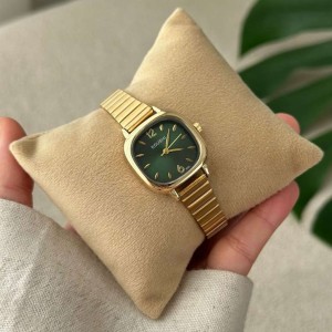 ساعت مچی  کوشی کلاسیک  کد AB1109