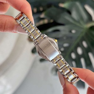 ساعت مچی کاسیو طرح کلاسیک کد AB1155
