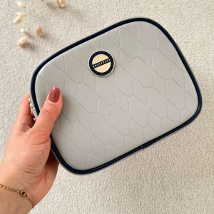 خرید کیف دوشی پرتیزیس کد X014