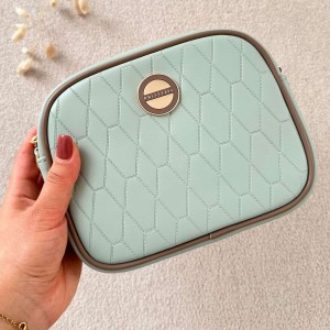 کیف دوشی پرتیزیس کد X014