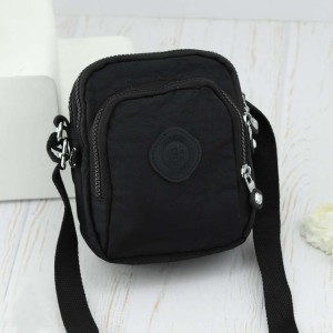 خرید کیف دوشی برزنتی بوبو کد 5025