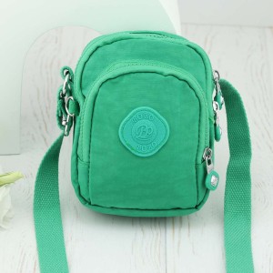 کیف دوشی برزنتی بوبو کد 3602