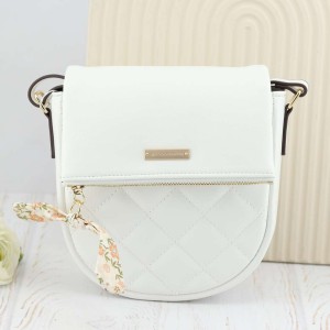 کیف دوشی Prettyzys کد X063