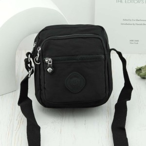 BOBO 8206