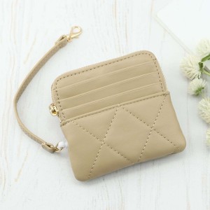 جاکارتی و چارم بگ  تائومیک میک کد Y9283