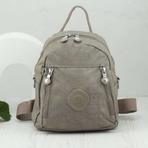 BOBO 8304