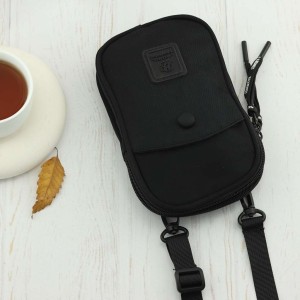کیف دوشی برزنتی بوبو کد 5631