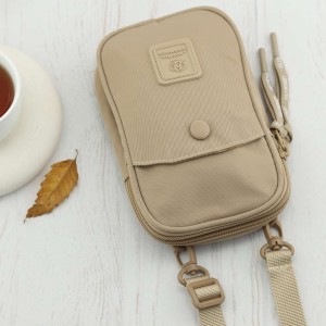 کیف موبایلی برزنتی بوبو کد 5631