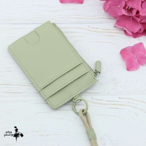 TAOMICMIC Y9448