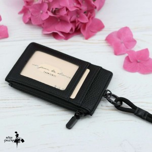 جاکارتی دور گردنی تائومیک کد Y9448