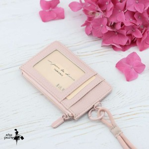 خرید جاکارتی دور گردنی تائومیک میک