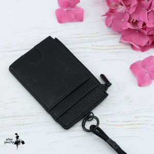 جاکارتی دور گردنی تائومیک میک کد Y9448