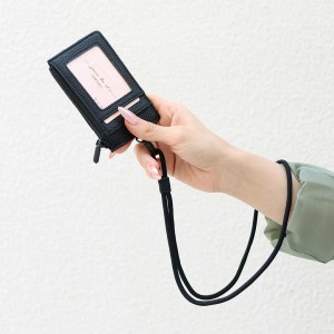 TAOMICMIC Y9448