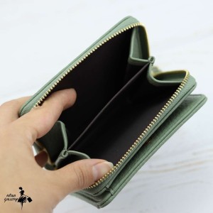 کیف پول وارداتی کد T2204-005