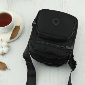 کیف دوشی برزنتی بوبو کد 0918