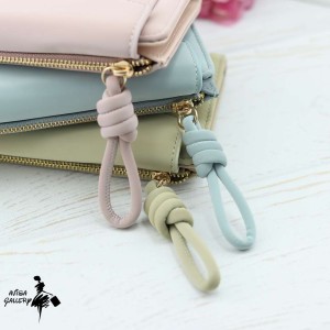کیف پول Prettyzys کد PT25-2349