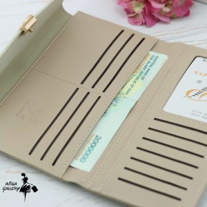 کیف پول پرتیز کد PT25-2349