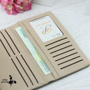 کیف پول Prettyzys کد PT25-2349