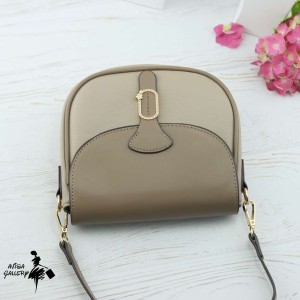 خرید کیف دوشی پرتیز کد X069