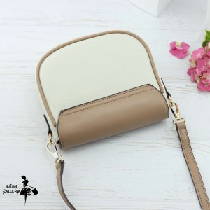 کیف دوشی پرتیزیس کد X069
