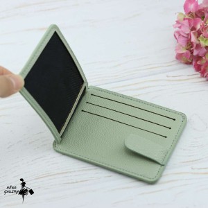 خرید جاکارتی لنا کد AB11167