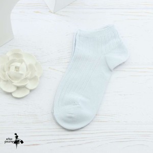جوراب مچی S9547