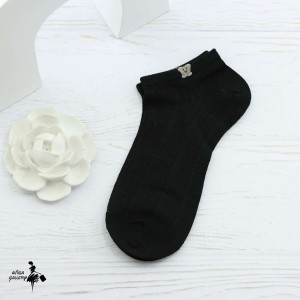 جوراب مچی بر S9548