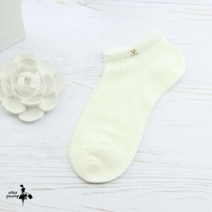 جوراب مچی بر S9548