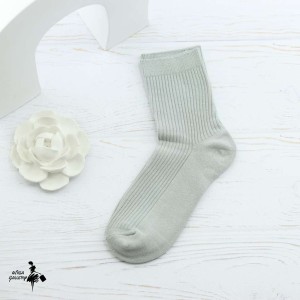 جوراب ساق دار S9549