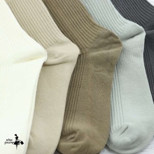 جوراب ساق دار S9549