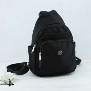 JIELSHI 5351