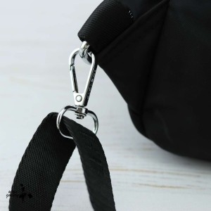 کوله و کراس وارداتی جیلشی کد 5351