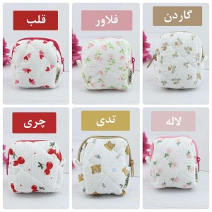 کیف پد پینترستی کد AB1169