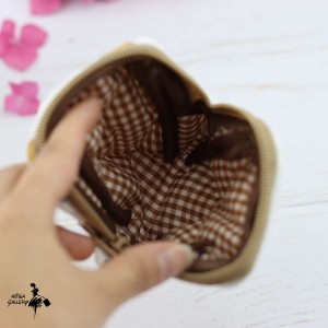 خرید کیف پد پینترستی کد AB1169