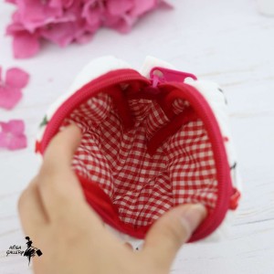 خرید کیف پد پینترستی کد AB1169