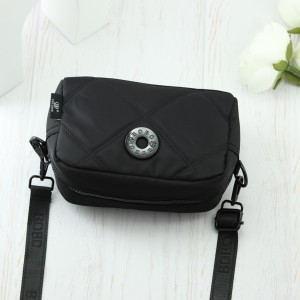 خرید کیف دوشی برزنتی بوبو کد 91024