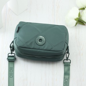 کیف دوشی برزنتی بوبو کد 91024