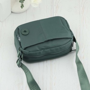 کیف دوشی بوبو کد 7003